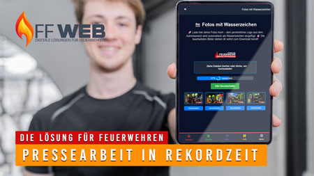 Push-Benachrichtigungen