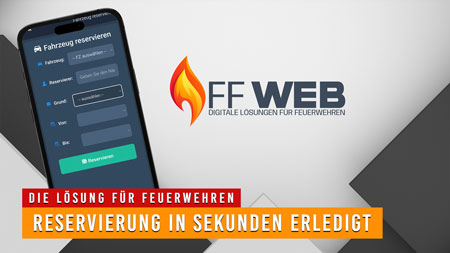 Reservierungen