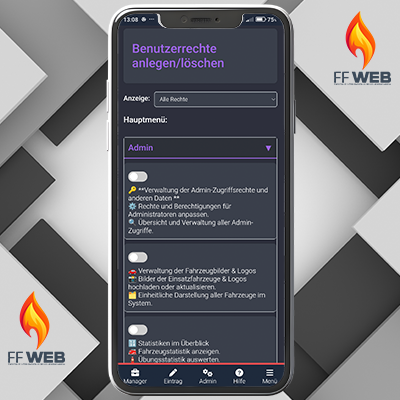 Eventplanung