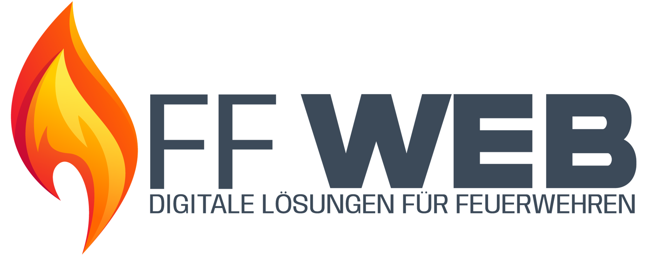 FFWeb.at Logo