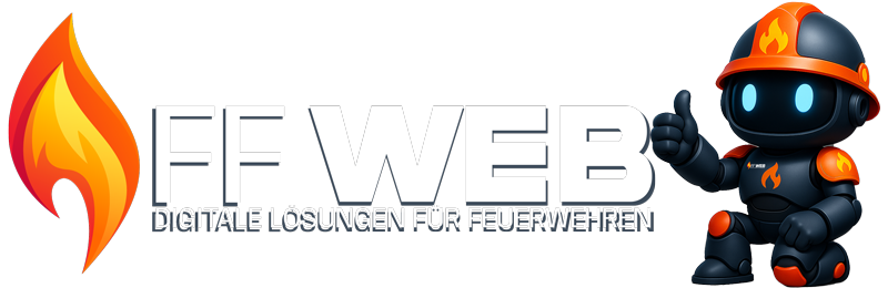 FFweb.at Logo